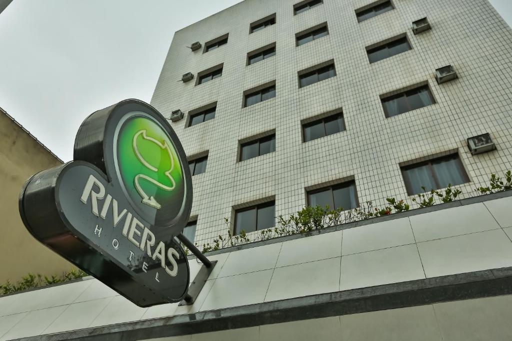 Rivieras Motel (Adult Only) photo 1