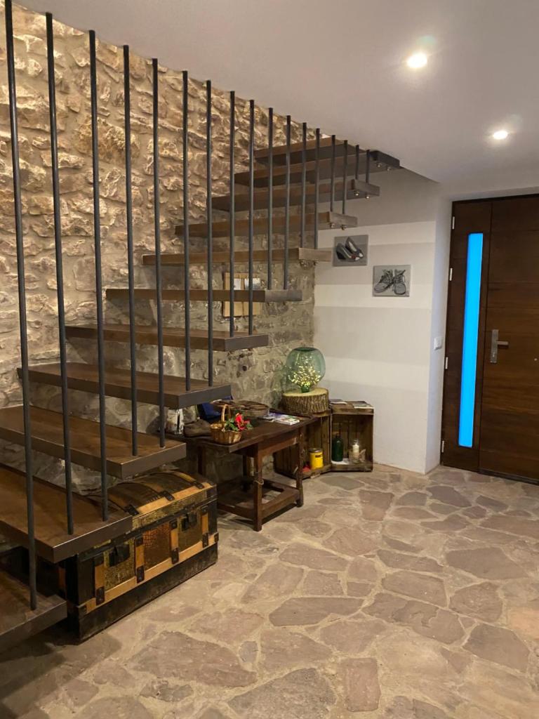 Casa Migalet photo 2