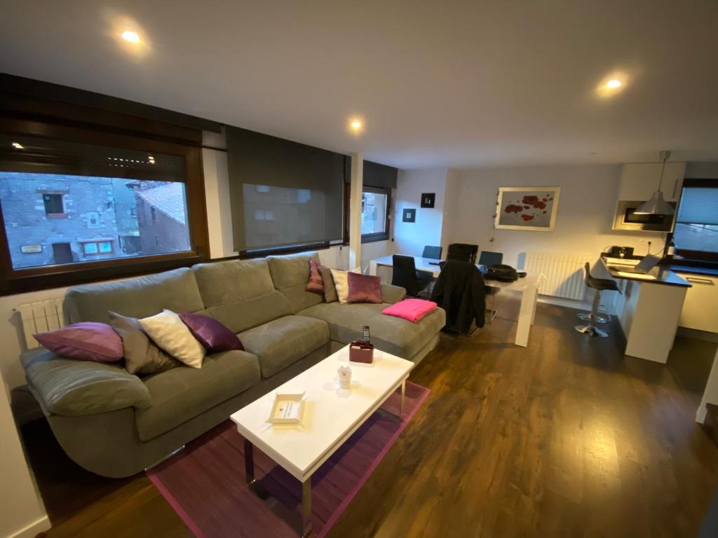 Casa Migalet photo 3