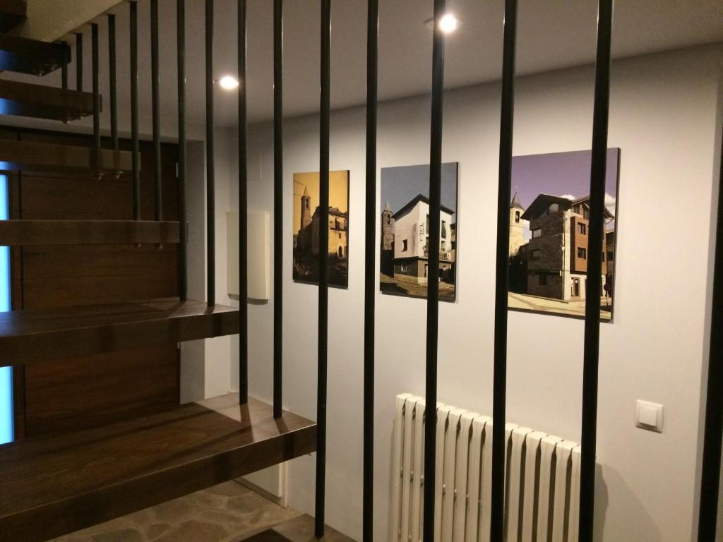 Casa Migalet photo 1