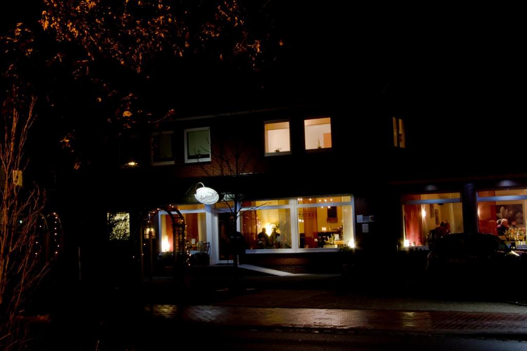 Restaurant Fischbeck´s photo 2