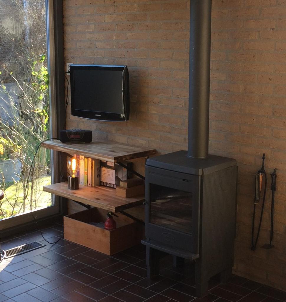 Bungalow 221 photo 4