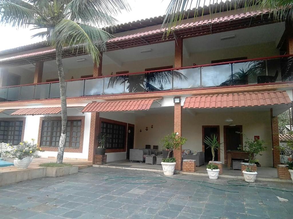 Casa Perfeita para suas férias photo 2