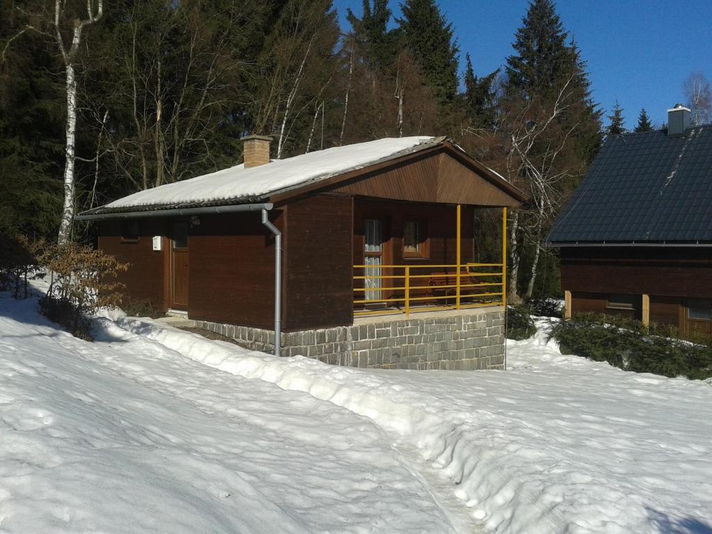 osada yukon photo 1