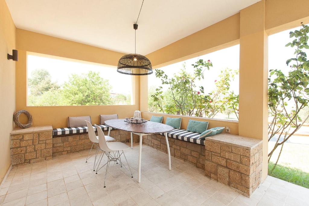 #FLH - Villa Thelma photo 3