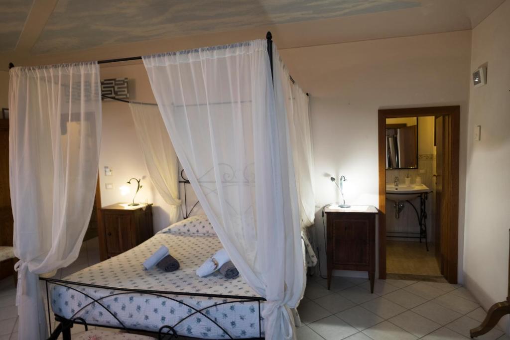 Tenuta dei Cavalieri photo 4