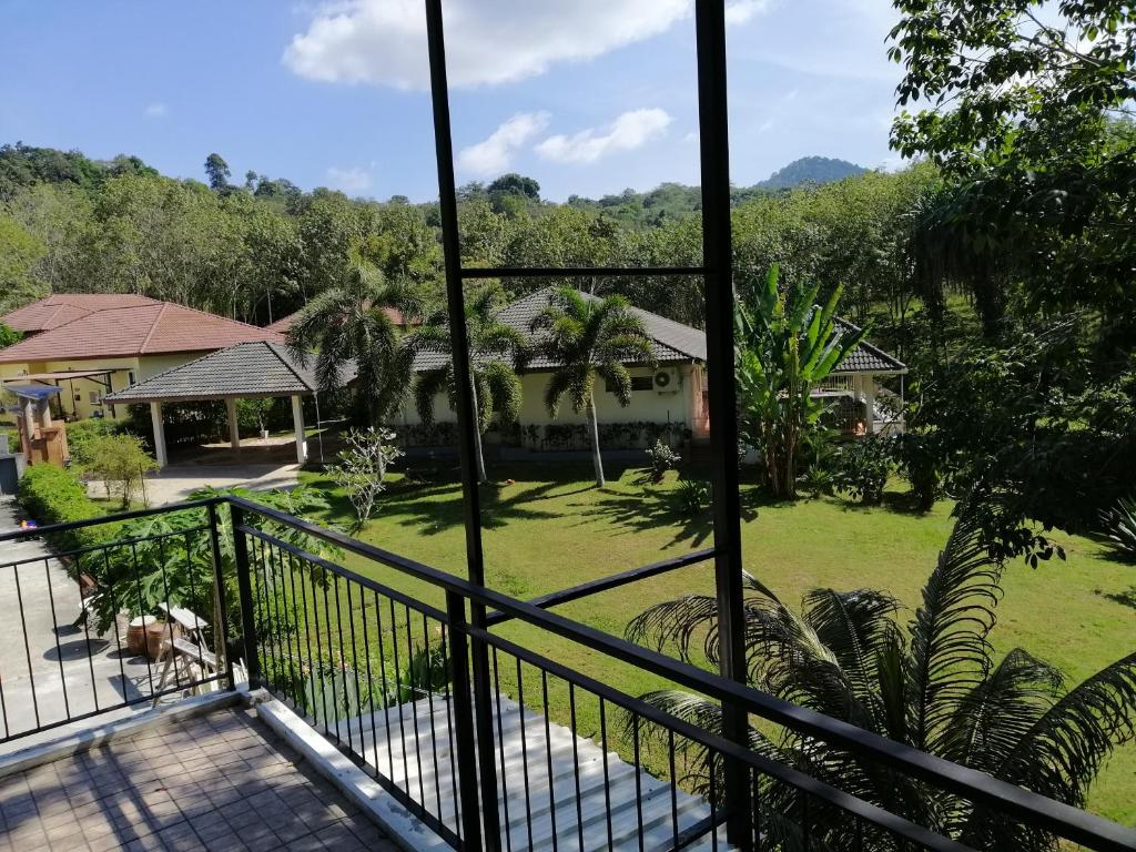 Twin Villa photo 1