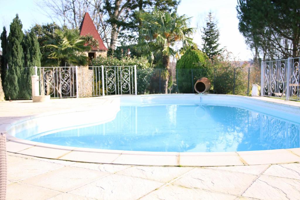 Domaine du Moura photo 3