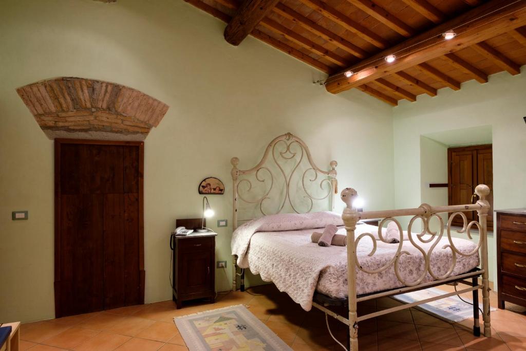 Tenuta dei Cavalieri photo 3
