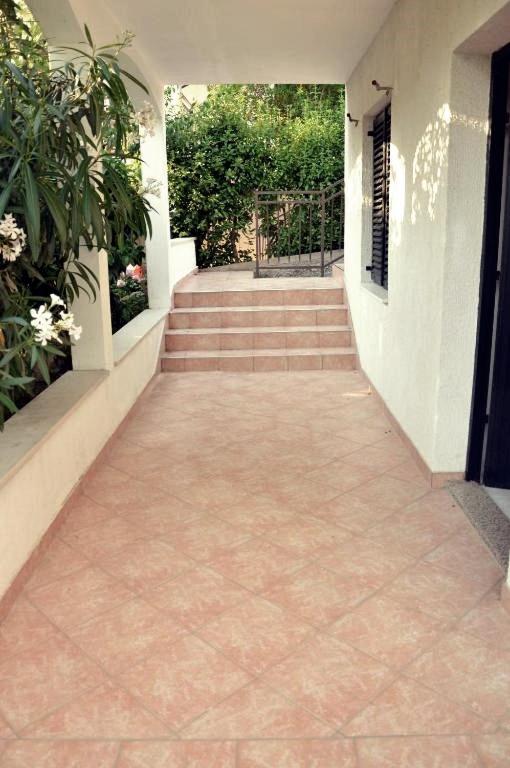 Holiday House Maja photo 3