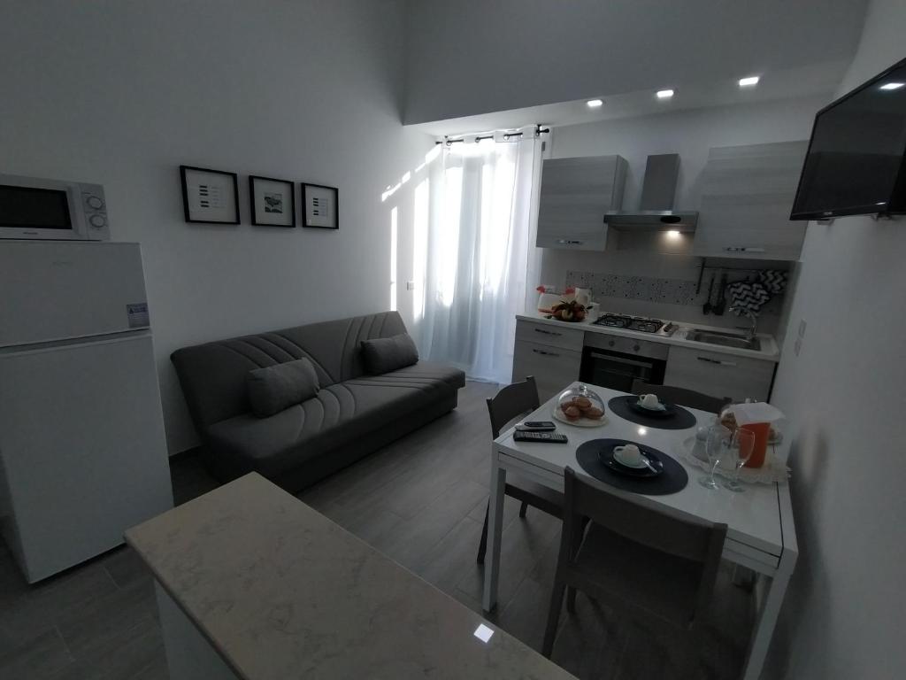 Casa da Giacomo (moderno) photo 3