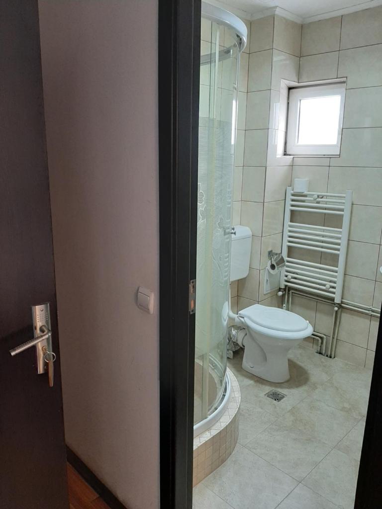 Casa Anemyra photo 4