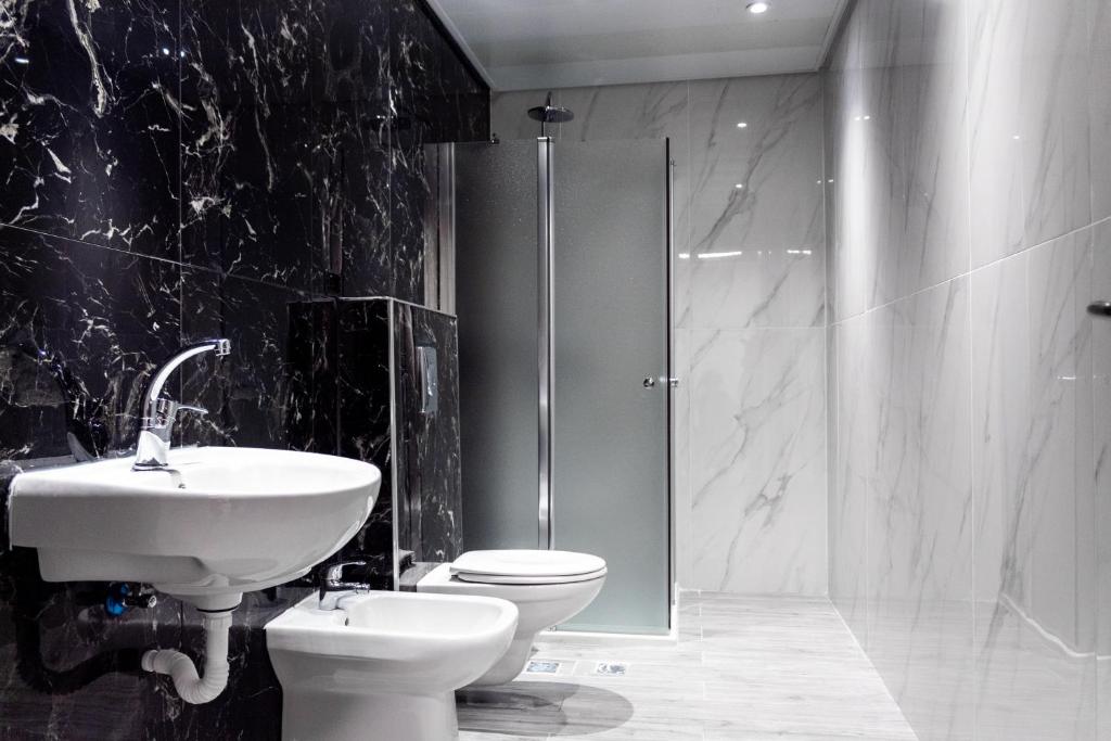 Amwaj Apartments photo 3
