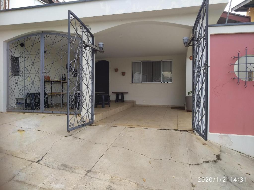 CASA 230 - Guest House photo 1