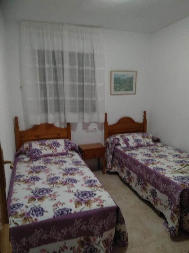 Apartamento en La Cala photo 3