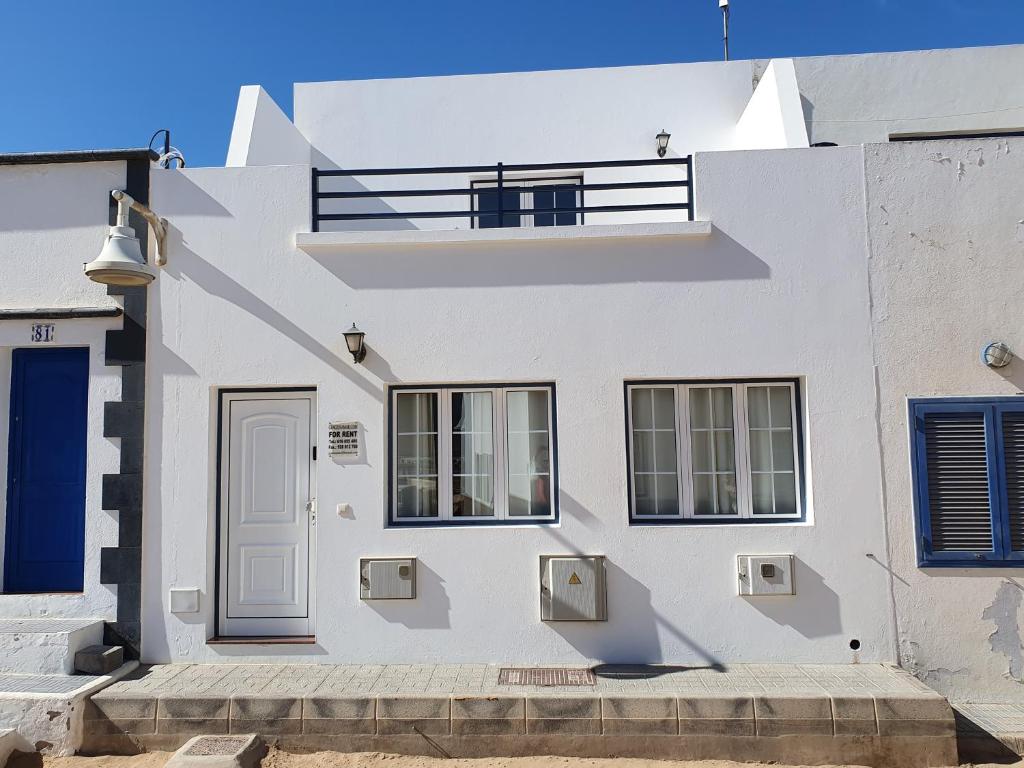 Apartamentos Graciosamar photo 1