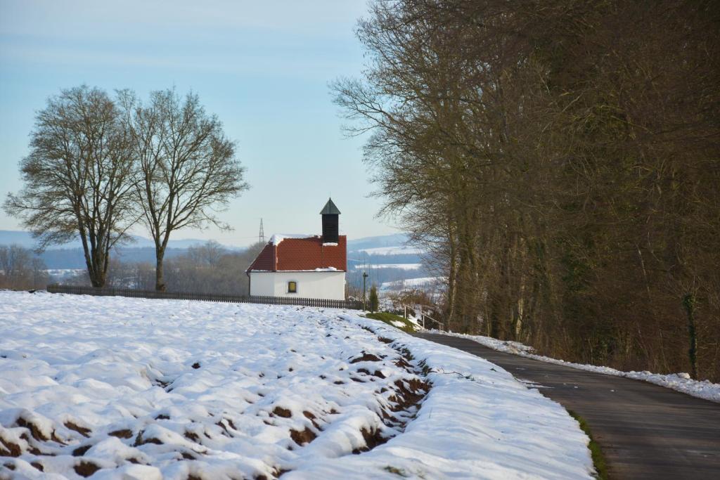 Landgasthof Falken photo 1