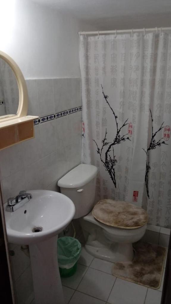 Двухместный (Улучшенный двухместный номер с 1 кроватью), Adriano's Apartahotel