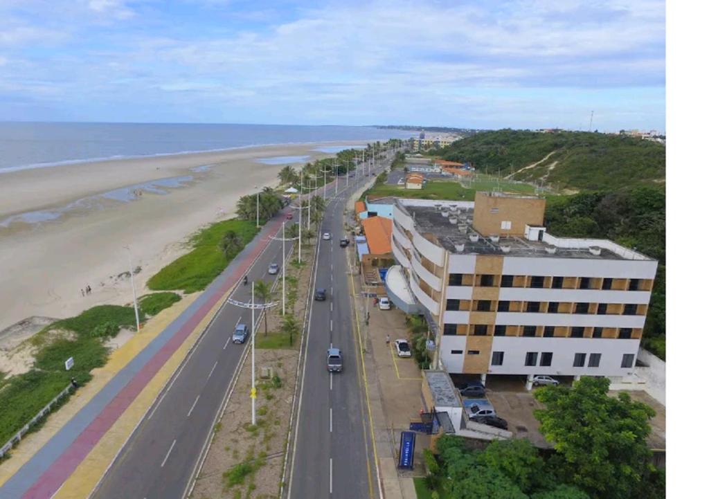 Praiabella Hotel photo 1
