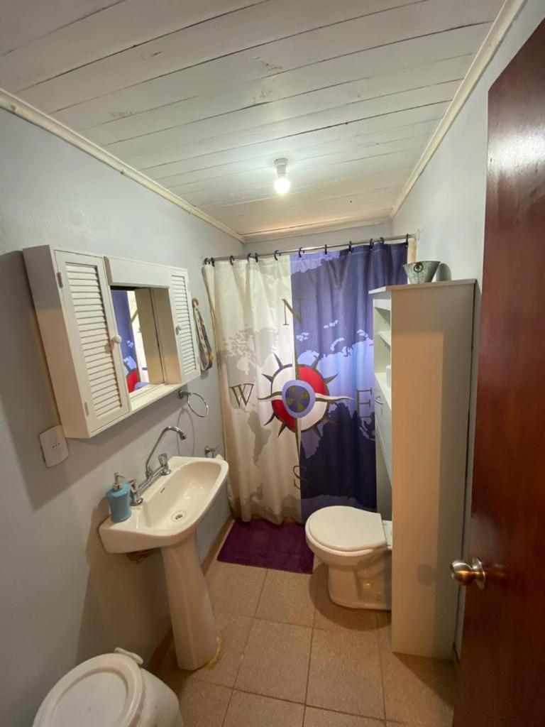 Casa Jade photo 4