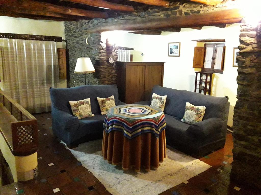 Casa Fina photo 2