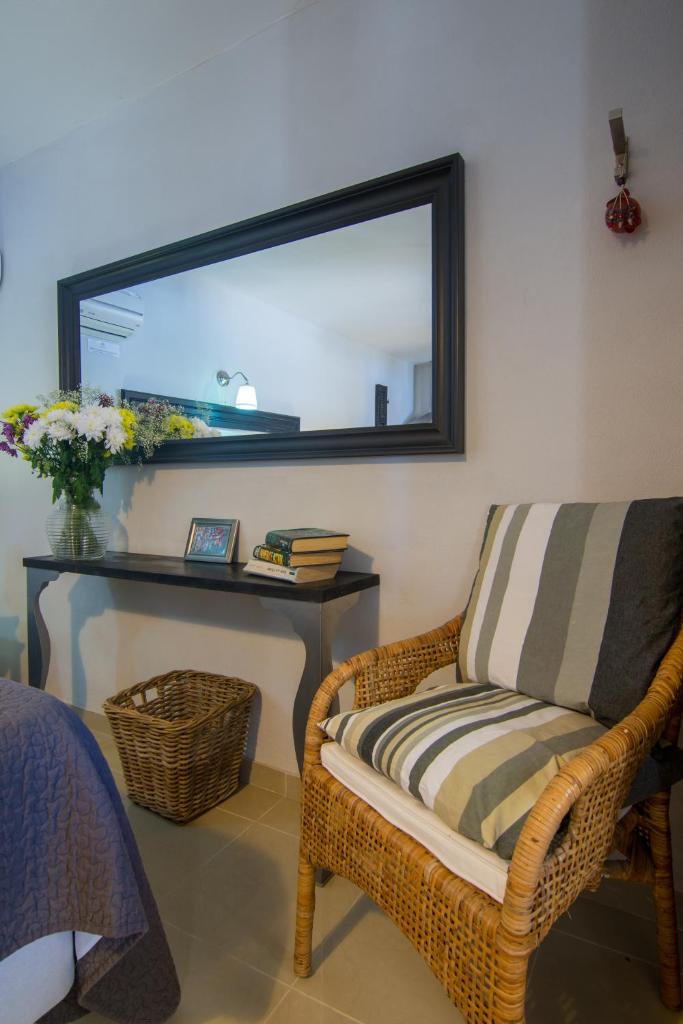 Villa Elaia Suites & Apartments No.4 photo 3