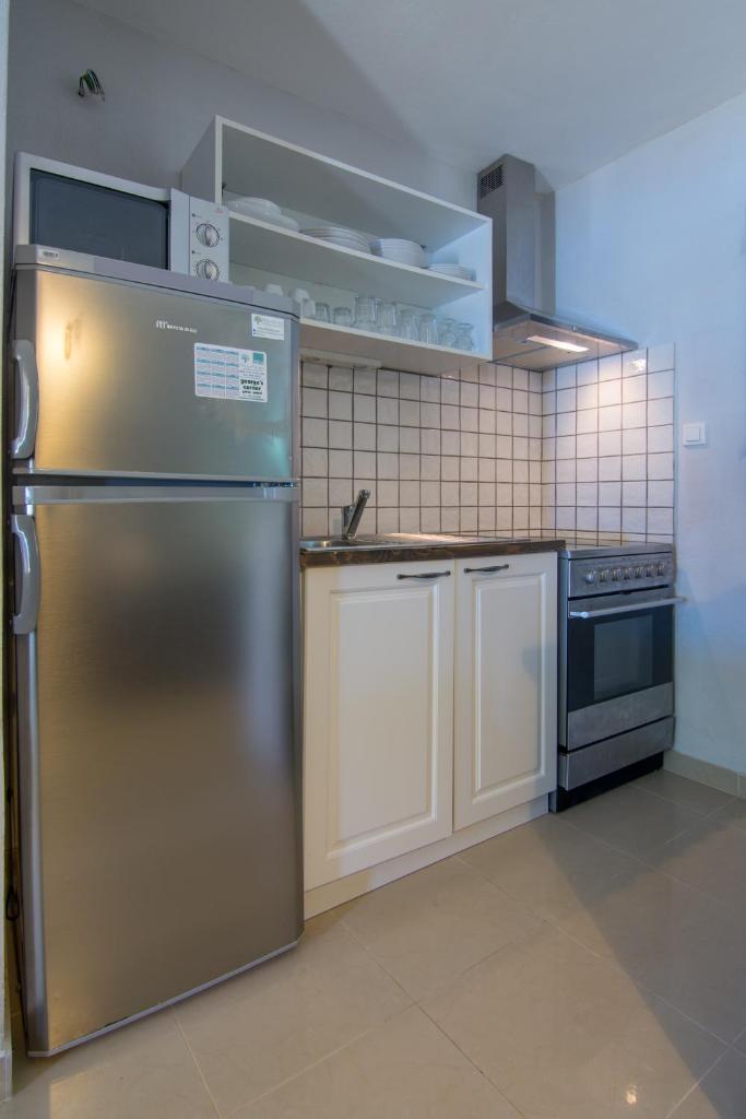 Villa Elaia Suites & Apartments No.4 photo 2