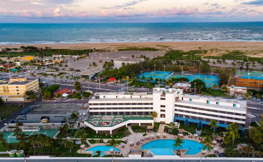 Del Mar Hotel photo 2