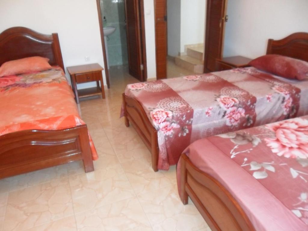 Casa Celeste photo 1