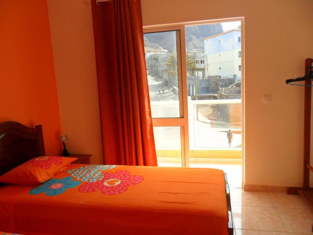 Casa Celeste photo 4