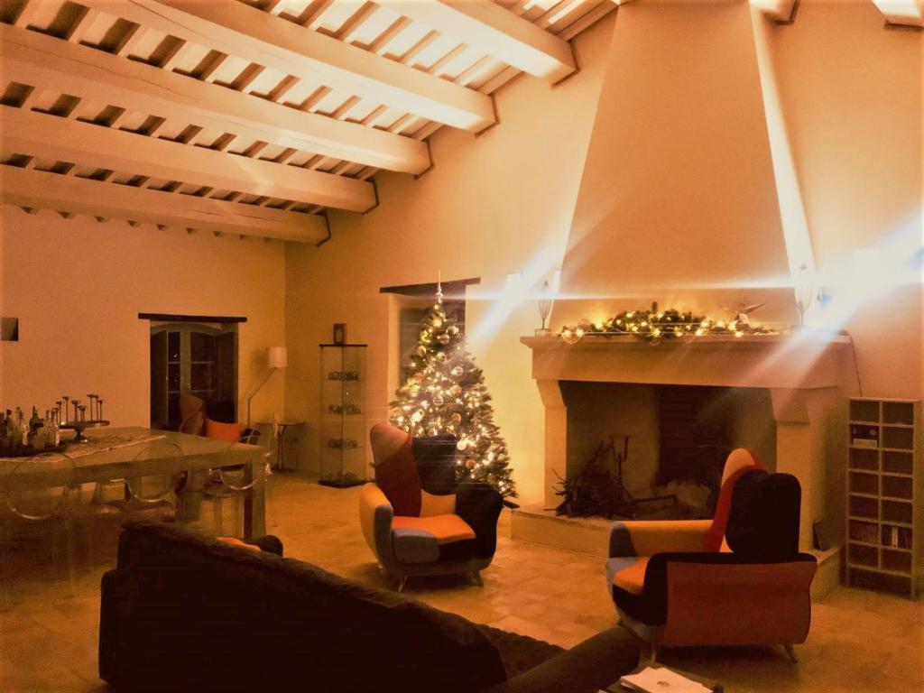 Agriturismo Molleone photo 3
