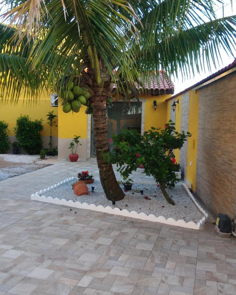 Vênus Apartamentos photo 2