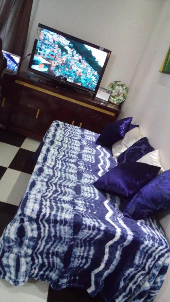 CASA AZUL 1 photo 1