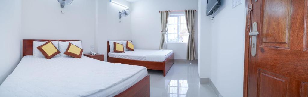 Jupiter Hotel