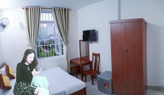Jupiter Hotel