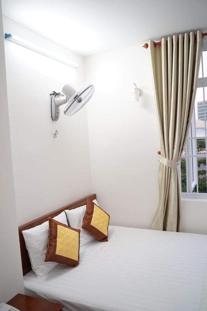 Jupiter Hotel