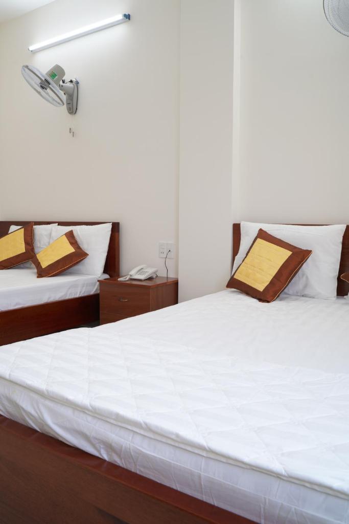 Jupiter Hotel