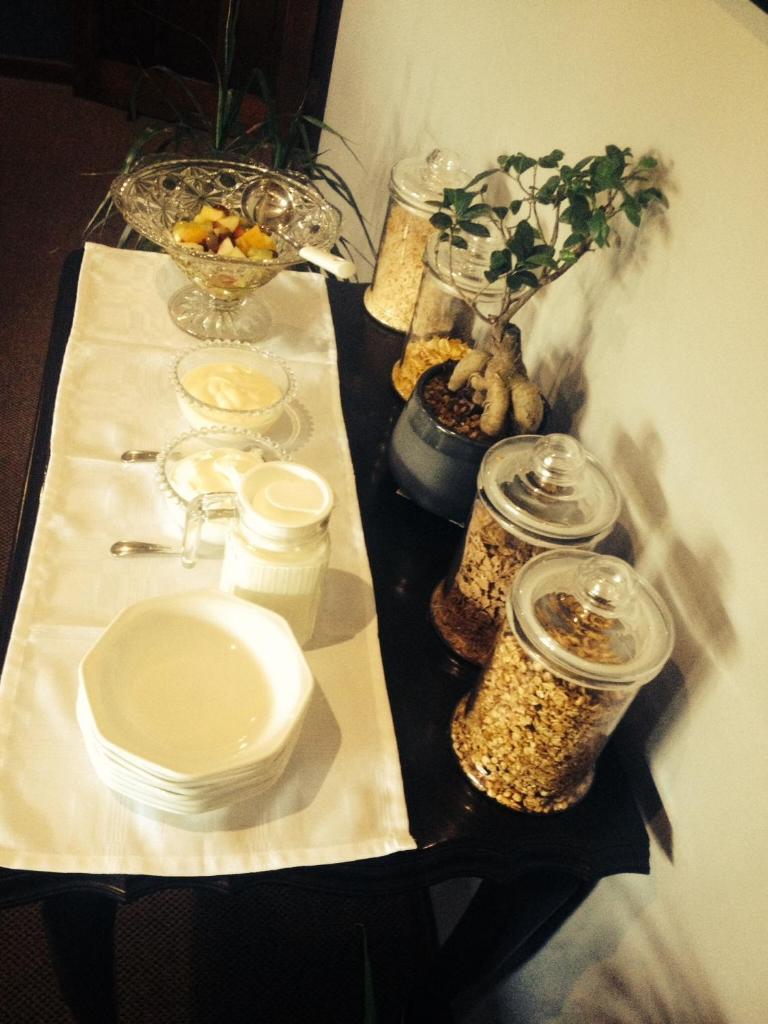 Smart Villa Guest House photo 1