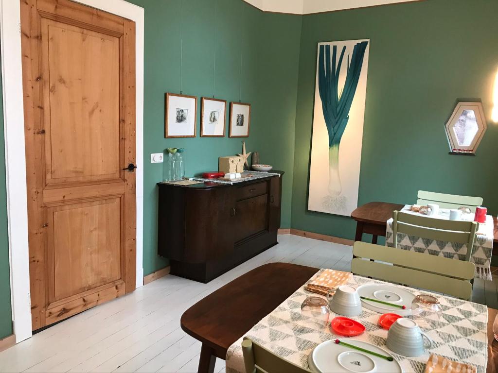 B&B Radijs photo 3