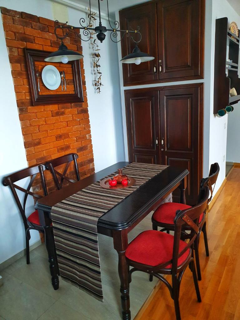 5 Star Residence photo 2