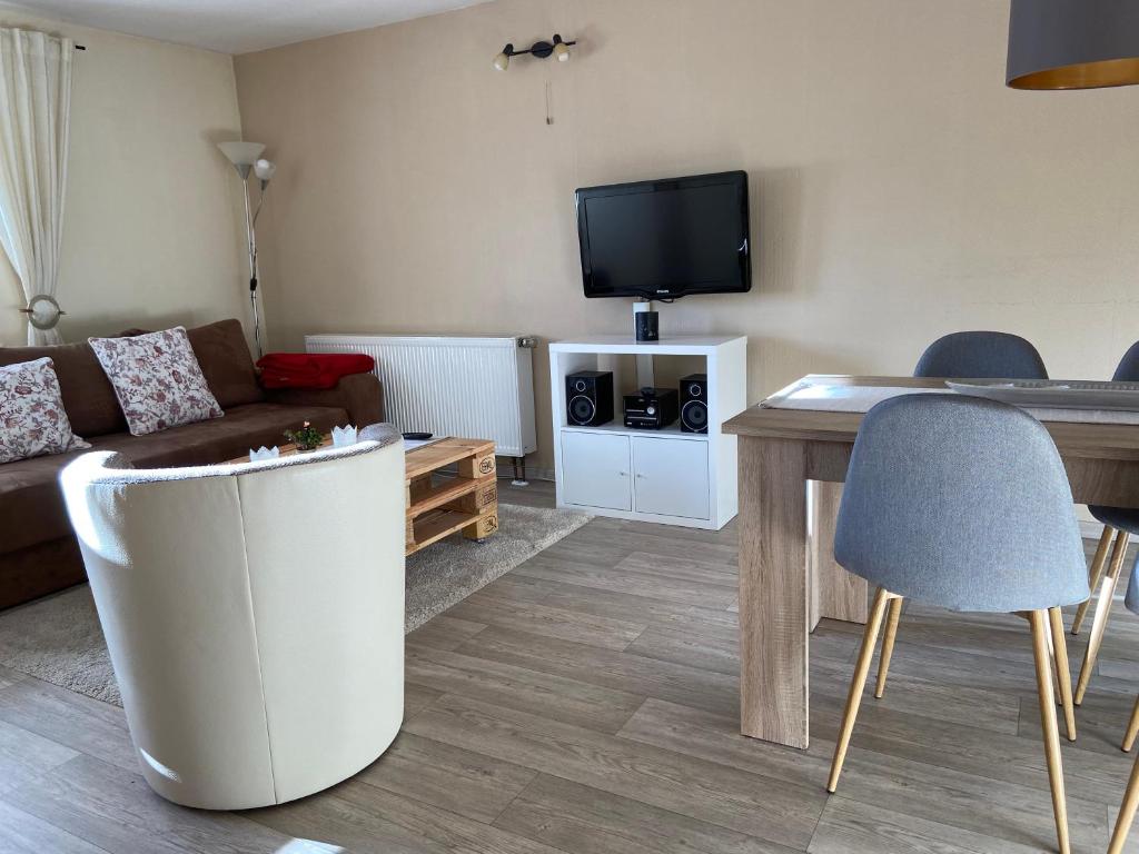 Ferienwohnung Schaub photo 3
