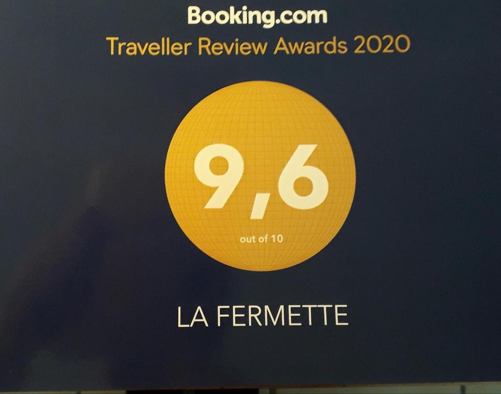La fermette photo 1
