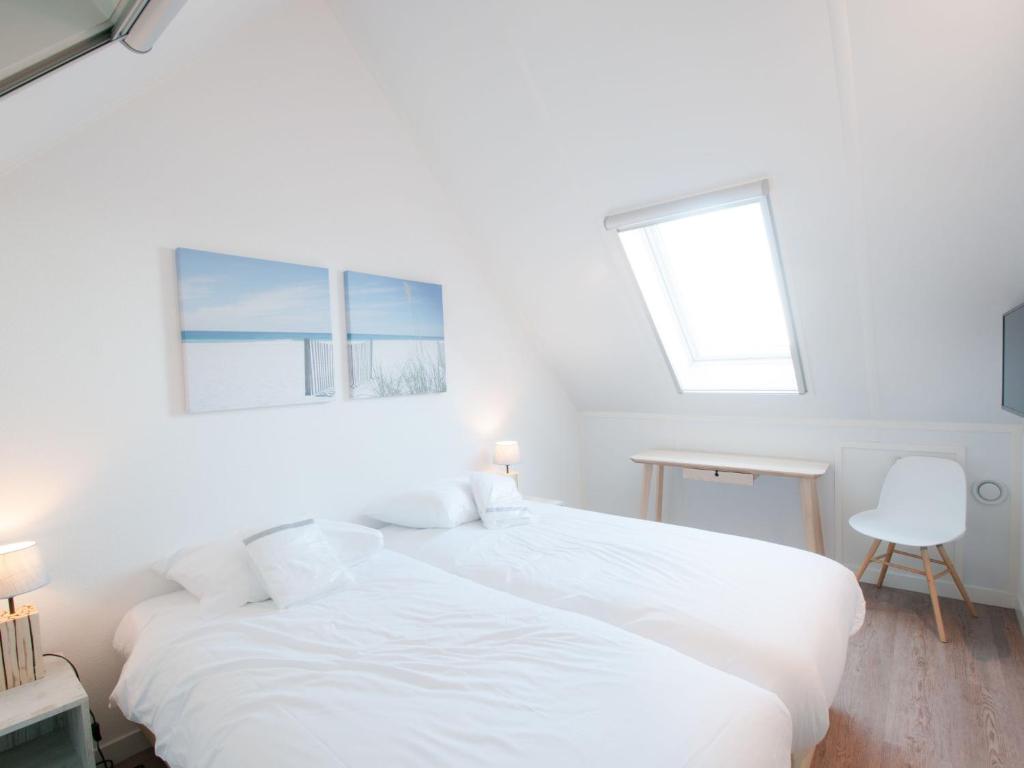 Holiday Home Oesterdam Resort-1 by Interhome photo 4