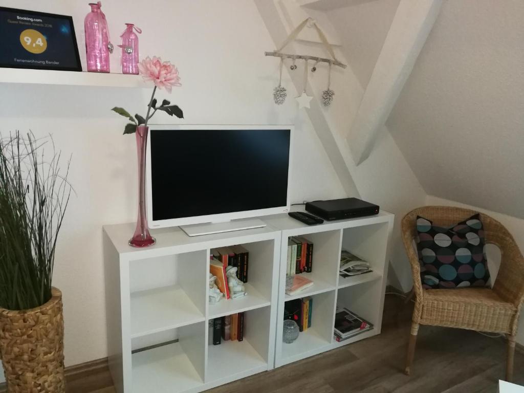 Ferienwohnung Bender photo 2