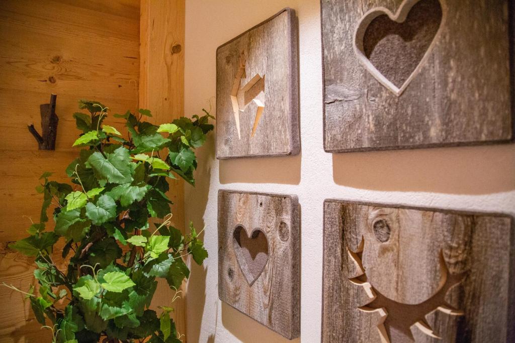 Flair Hotel Adlerbad photo 3