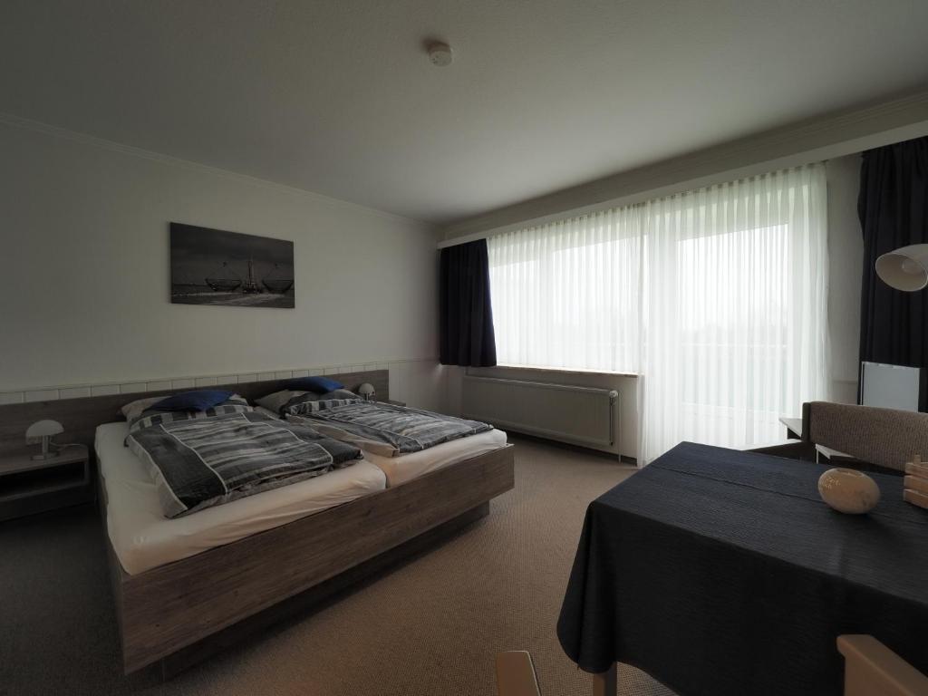 Haus Rungholt photo 4