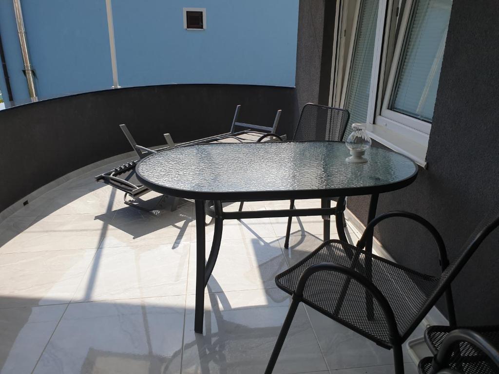 VILLA SUAI photo 1