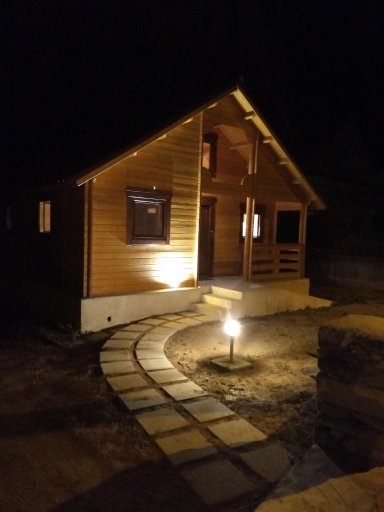 Villas de Arribes photo 2