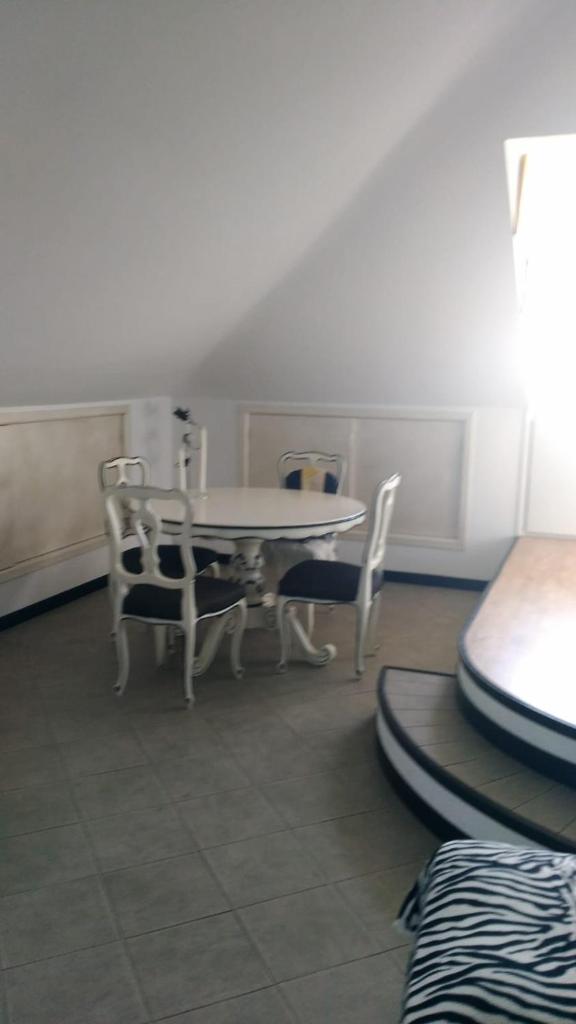 Casa Lilli photo 3