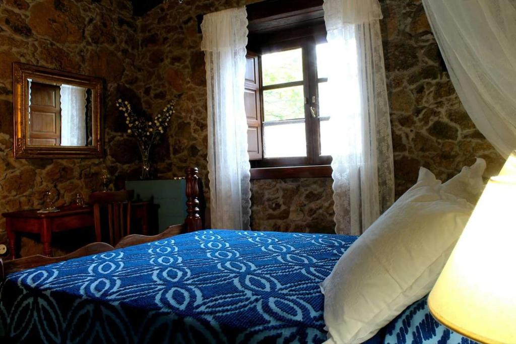CASA MARY LOLA photo 3